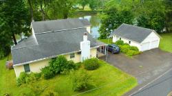 159 County Road 26 Afton, NY 13813