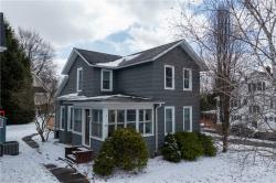 7 Terrace Place Manchester, NY 14548