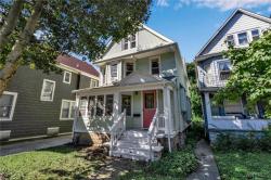 104 Fairfield Street Buffalo, NY 14214