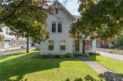 878 State Street Wilna, NY 13619