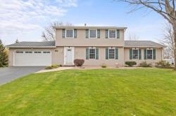 1093 Terry Drive Webster, NY 14580