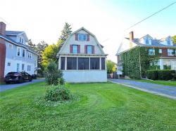 143 Highland Avenue Syracuse, NY 13203