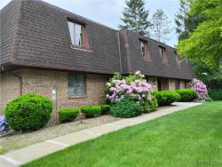 4421 Clark Street A1 Hamburg, NY 14075