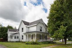 127 N James Street Wilna, NY 13619