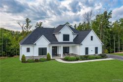 203 Old Carriage House Road A Grand Island, NY 14072