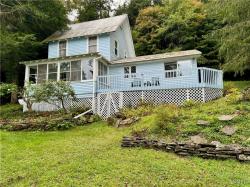 5116 Westcott Road Eaton, NY 13334