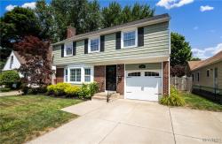 240 E Prospect Avenue Hamburg, NY 14075