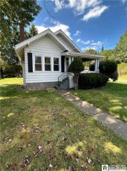 137 Niagara Avenue Jamestown, NY 14701