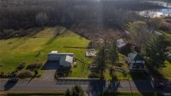 633 Lower Road West Monroe, NY 13167