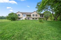 350 Gifford Road Phelps, NY 14532