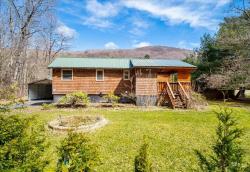 2435 Dry Brook Road Middletown, NY 12406