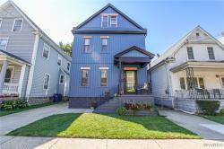 374 Willett Street Buffalo, NY 14206