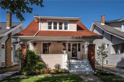 272 Voorhees Avenue Buffalo, NY 14216