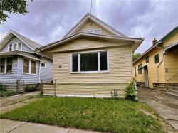 59 Schuele Ave Avenue Buffalo, NY 14215