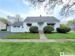 104 Superior Street Jamestown, NY 14701