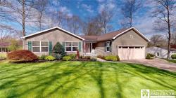 114 Chadwick Street Jamestown, NY 14701