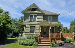 51 Mattie Street Auburn, NY 13021