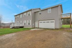 6896 Sodum Road Mansfield, NY 14755