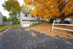 1328 Independence Drive Evans, NY 14047