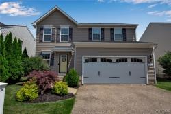 5 Scooter Lane Hamburg, NY 14075