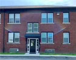 424 Skillen Street 16 Buffalo, NY 14207