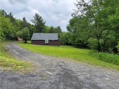 292 Eminence Road Summit, NY 12175