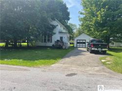 218 Shadyside Avenue Busti, NY 14750