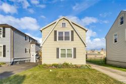 35 Awood Place Cheektowaga, NY 14225