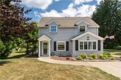 4479 Clark Street Hamburg, NY 14075
