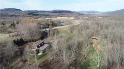 8877 State Route 21 Naples, NY 14512