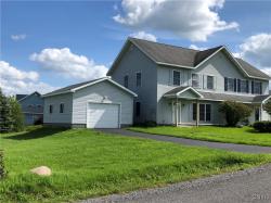 5234 Ebbly Road Lowville, NY 13367