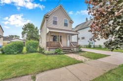 89 16th Avenue North Tonawanda, NY 14120