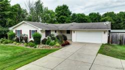 1080 Blakeley Road Aurora, NY 14052