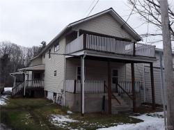 2683 State Route 248 Greenwood, NY 14839