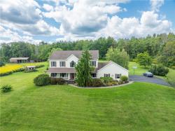 8186 Carney Hollow Road Springwater, NY 14560