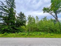 Lot 3 Forest Ridge Drive Rome, NY 13440