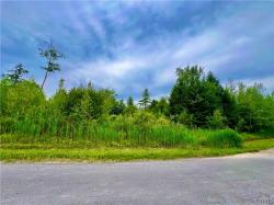 Lot  6 Forest Ridge Drive Rome, NY 13440