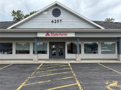 6257 State Route 31 Cicero, NY 13039