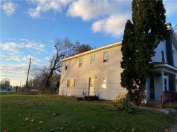 1345 State Route 96 Waterloo, NY 13165