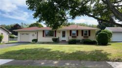 470 Ripplewood Drive Greece, NY 14616