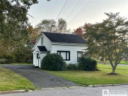 509 Norton Avenue Jamestown, NY 14701