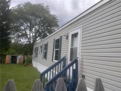 131 Horstman Lane Norwich, NY 13815