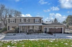 4987 Brenner Drive Hamburg, NY 14075