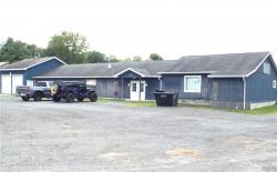 1759 County Route 37 West Monroe, NY 13167