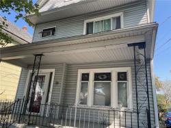 92 Rejtan Street Buffalo, NY 14206