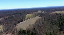 0 Coal Hill Road Annsville, NY 13471