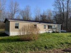 317 Perry Road Schroeppel, NY 13132