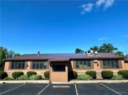 4269 Route 16 Hinsdale, NY 14743