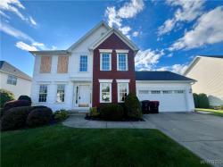 31 Ashwood Court Lancaster, NY 14086