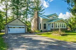 4958 Transit Road Barre, NY 14470